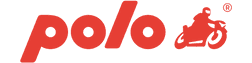 POLO Motorrad- Logo - Bewertungen
