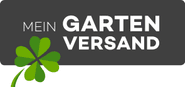 meingartenversand.de- Logo - Bewertungen