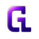 gadgetlend.de- Logo - Bewertungen