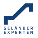 gelaender-experten.de- Logo - Bewertungen