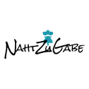 NahtZuGabe- Logo - Bewertungen