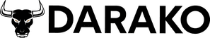 DARAKO- Logo - Bewertungen