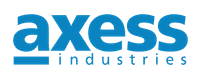 axess-industries.com- Logo - Avis