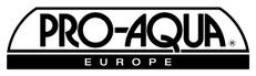 www.pro-aqua.com- Logo - Bewertungen