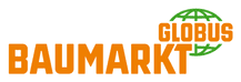 Globus Baumarkt Online-Shop- Logo - Bewertungen