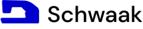 Nähmaschinen SCHWAAK- Logo - Bewertungen