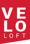 veloloft.de- Logo - Bewertungen