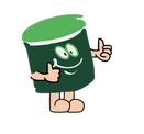 Zielinsky Universal-Stein- Logo - Bewertungen