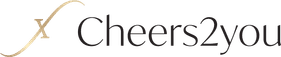 Cheers2you Onlineshop by Henkell Freixenet- Logo - Bewertungen