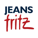www.jeans-fritz.de- Logo - Bewertungen