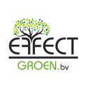 Effect-groen.nl- Logo - Reviews