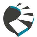Bendur B.V.- Logo - Reviews