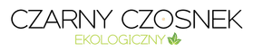 bieszczadzkiczosnek.pl- Logo - Opinie