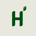 hedgy-heckenpflanzen.de- Logo - Bewertungen