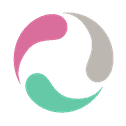 lemondedubain.ch- Logo - Bewertungen