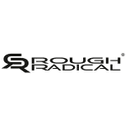 roughradical.com.pl- Logo - Opinie