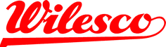 wilesco-shop.de- Logo - Bewertungen