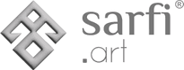 sarfi.art- Logo - Bewertungen