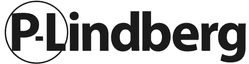p-lindberg.de- Logo - Bewertungen