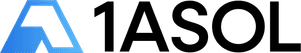 1ASOL GmbH- Logo - Bewertungen