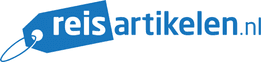 reisartikelen.nl- Logo - Reviews