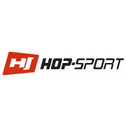 Hop-Sport- Logo - Bewertungen