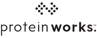 proteinworks- Logo - Bewertungen