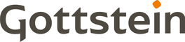 gottstein.at- Logo - Bewertungen