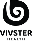 vivster-health.com- Logo - Bewertungen
