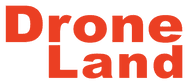 droneland.nl- Logo - Reviews