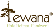 Lewana- Logo - Bewertungen
