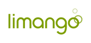 www.limango.de- Logo - Bewertungen