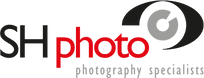 shphoto.de- Logo - Bewertungen
