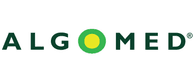 algomed.de- Logo - Bewertungen