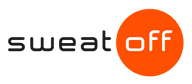 Sweat-Off- Logo - Bewertungen