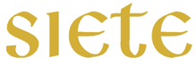 sieteonline.com- Logotipo - Valoraciones
