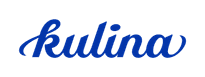 Kulinagroup.de- Logo - Bewertungen