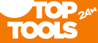 toptools24.pl- Logo - Opinie