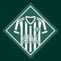 secondfootballshirts.de- Logo - Bewertungen