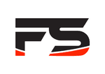fitsockr.nl- Logo - Reviews