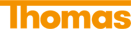 thomas-porzellan.de- Logo - Bewertungen