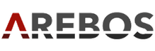 company-logo