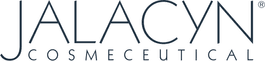 jalacyn.com- logo - recensioni