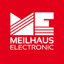 Meilhaus Electronic- Logo - Bewertungen