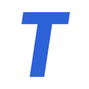 toneroffice.de- Logo - Bewertungen