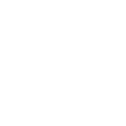 holzfarben-fischer.de- Logo - Bewertungen