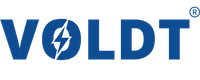 voldtladekabel.de- Logo - Bewertungen