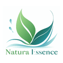 cosmeticabionatural.es- Logotipo - Valoraciones