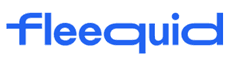 Fleequid- Logo - Bewertungen