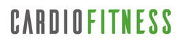 www.cardiofitness.de- Logo - Bewertungen